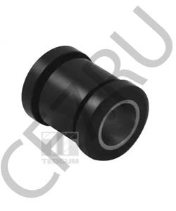 1212648197 MASERATI Подвеска, рычаг независимой подвески колеса в городе Королёв