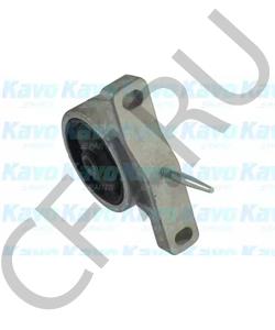 11620-54G02 MARUTI Подвеска, двигатель в городе Королёв