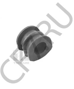 54613-9Y016 DATSUN Опора, стабилизатор в городе Королёв