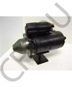 18254 LMI Ремень поликлиновый в городе Королёв