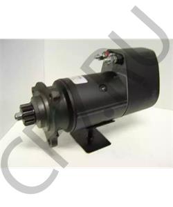 18376 JAGUAR Герметики в городе Королёв