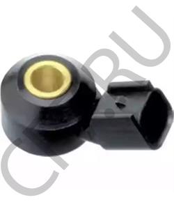 19515 RETAIN Накладки тормозные 300x200; STD (64 отв.: 8x18 / 93252) (комплект 8 шт.) Retain в городе Королёв