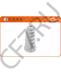 19519 TATRA Буфер, амортизация в городе Королёв