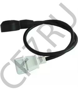 19520 Totachi Масло мотор. TOTACHI NIRO LV Semi-Synthetic SN/CF 5W-30 19л в городе Королёв