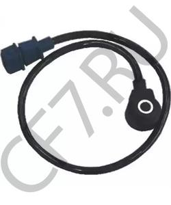 19541 LUKOIL ЛУКОЙЛ 80W90 (20L) ТМ-4 масло трансмиссионное! минеральное\ API GL-4, АВТОВАЗ в городе Королёв