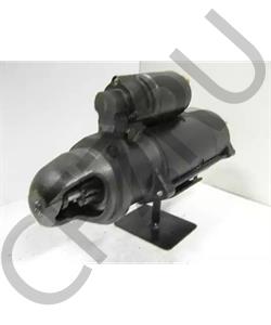 196,66 ELRING Прокл.клап.кр. TOYOTA LAND CRUISER /4 RUNNER 3.0TD mot.1KZ-TE 93-96 в городе Королёв