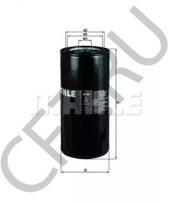 19939 RETAIN Тормозные накладки 410x200 (комплект 8 шт.) Retain в городе Королёв