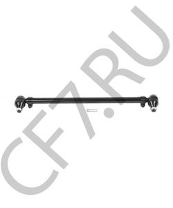 21041 Rosteco Ппрокладка корпуса масляного фильтра силикон в городе Королёв