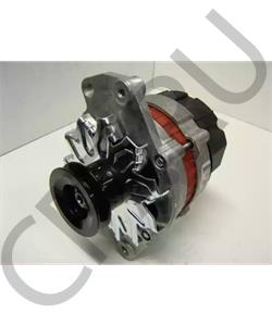 21107 PROFI-CAR PROF DEX-TECH II-D (20L) жидкость гидравл.! АКПП\ZF TE-ML 03D/04D/11A/14A/17C,MB 236.1,Dexron II D в городе Королёв