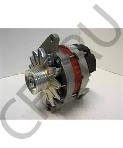 21119 РОССИЯ Смазка для направляющих суппорта LIQUI MOLY в городе Королёв