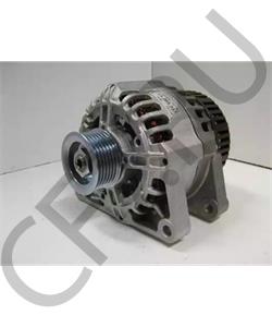 21443 AUTOSAN Газовая пружина в городе Королёв