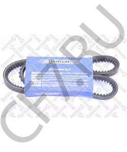 971 180 018 HANOMAG HENSCHEL Клиновой ремень в городе Королёв