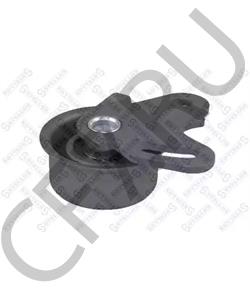 MD146186 PROTON Натяжной ролик, ремень ГРМ в городе Королёв