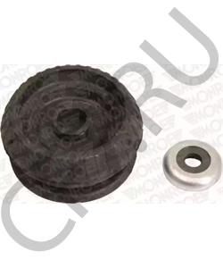 100-4019 Ween Стеклоочиститель бескаркасный 19 /480mm адаптеры крючок ,side pin,push button,pinch tab, top lock,ba в городе Королёв