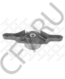 4801007050 CHERY РОЛИК ГРМ НАТЯЖНОЙ CH AMULET в городе Королёв