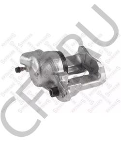 30280 АвтоДело Пассатижи комбинированные 200мм АвтоDело ГОСТ 5547-93 () в городе Королёв