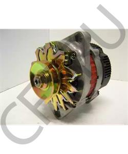 22480 OSSCA КРОНШТЕЙН ГЛУШИТЕЛЯ в городе Королёв