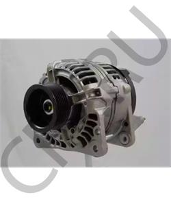 22710 SAURER Несущий / направляющий шарнир в городе Королёв