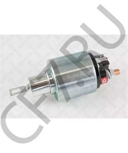 01319449 DEUTZ-FAHR Реле, стартер в городе Королёв