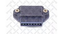 BOSCH модуль зажигания!\ Audi, Opel, Saab, VW 1.4-2.3i <96