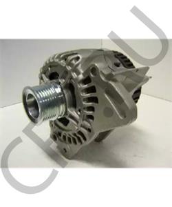 23360 IMPERGOM шланг торм. пер. в городе Королёв