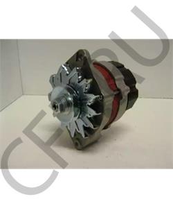 23595 OSSCA САЛЬНИК КОЛЕНВАЛА в городе Королёв