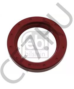 23614 TALBOT Распредвал в городе Королёв