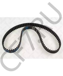 477F1007073 ZAZ Поликлиновой ремень в городе Королёв