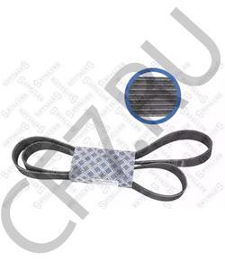 8PK1908 AIS-DRIVING Ремень поликлиновой в городе Королёв