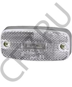 24014 Meat&Doria Контактная группа замка зажигания в городе Королёв