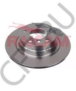 24482 Gkn-Spidan полуось привода колеса в городе Королёв