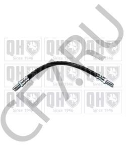 24925 RELIANT Тормозной шланг в городе Королёв