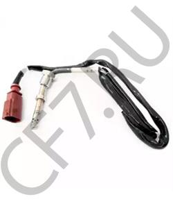 27067 IMPERGOM 4252182 ГИЛЬЗА СТАБИЛИЗАТОРА FIAT 128,131,PANDA,RITMO в городе Королёв