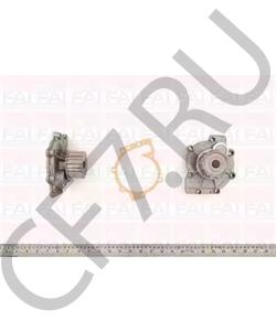 27198 Meat&Doria Мотор стеклоподъемника в городе Королёв