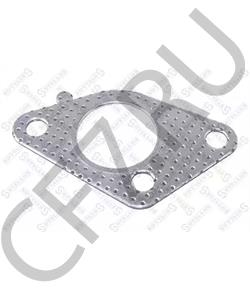 34970 SOYLU Глушитель малый SCANIA OE 1852049 в городе Королёв