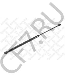 I7141608100 SSANGYONG Газовая пружина, крышка багажник в городе Королёв