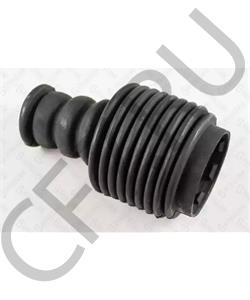 54 05 000 06R Renault REN_отбойник-пыльник амортизатора переднего!\ Megane 08> в городе Королёв