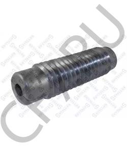 55348M2000 KIA Защитный колпак / пыльник, амортизатор в городе Королёв