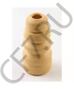 553261G000 HYUNDAI / KIA Дeмпфep aмopтизaтopa в городе Королёв