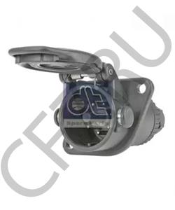 16 09 074 DAEWOO Пыльник, рулевое управление в городе Королёв