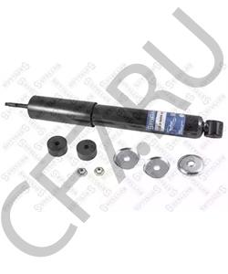 2905100-K00 GREAT WALL Амортизатор в городе Королёв