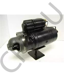 30195 Bremi BR-_измеритель массы воздуха!\ Nissan Sunny V 1.5/1.8 01-03 в городе Королёв