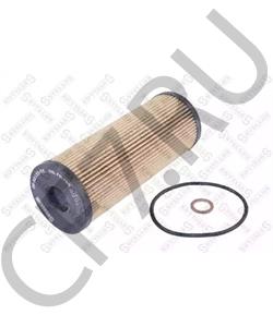 ML 493 CLEAN в городе Королёв