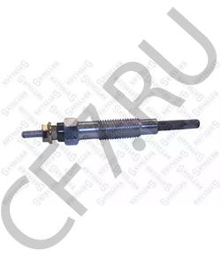 QP810-12023 INTERNATIONAL Свеча накаливания в городе Королёв