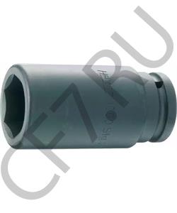 30372 Luxe Масло моторное LUXE X-PERT ECO MODE 5W-40 SN/CF A3/B3/B4 синтетическое 1 л в городе Королёв