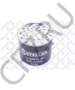 P3303 WESTERN STAR Топливный фильтр в городе Королёв