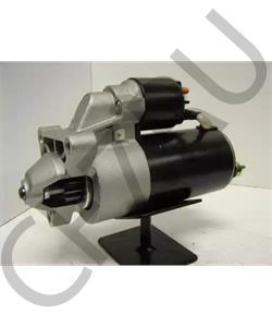 30720 IMPERGOM втулка стабилизатора наружная!\ Audi 80 <89 в городе Королёв