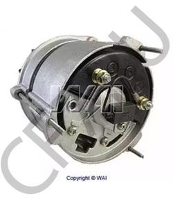 31069 NRF Chlodnica oleju, olej silnikowy в городе Королёв