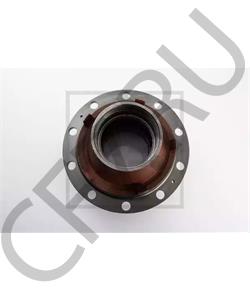 31 225 FRUEHAUF Ступица колеса в городе Королёв