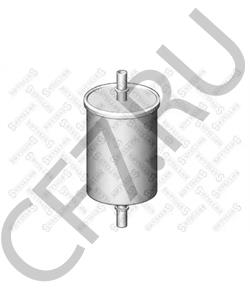 8003453155374 MERCURY Топливный фильтр в городе Королёв